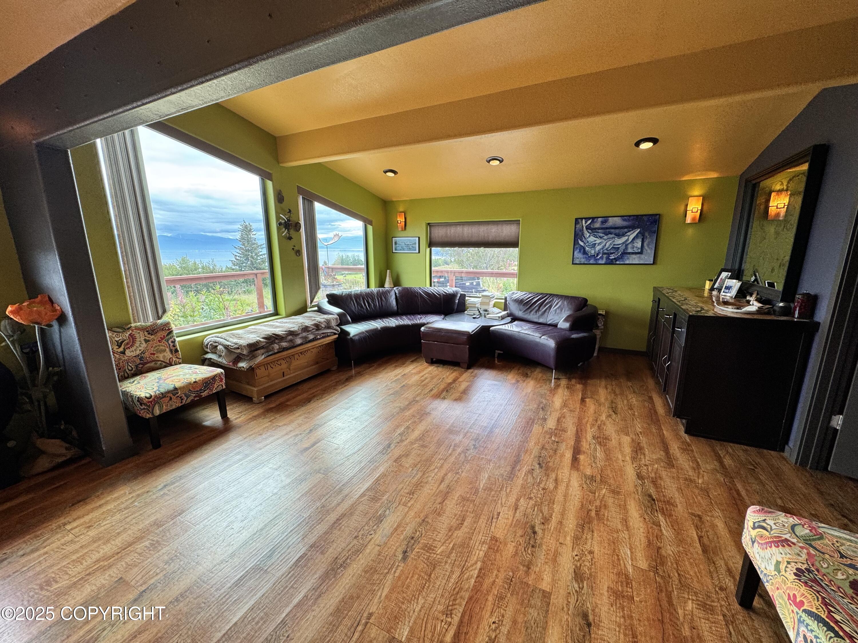 Homer, Alaska 99603, United States, 3 Bedrooms Bedrooms, ,3 BathroomsBathrooms,Residential,Active,165651