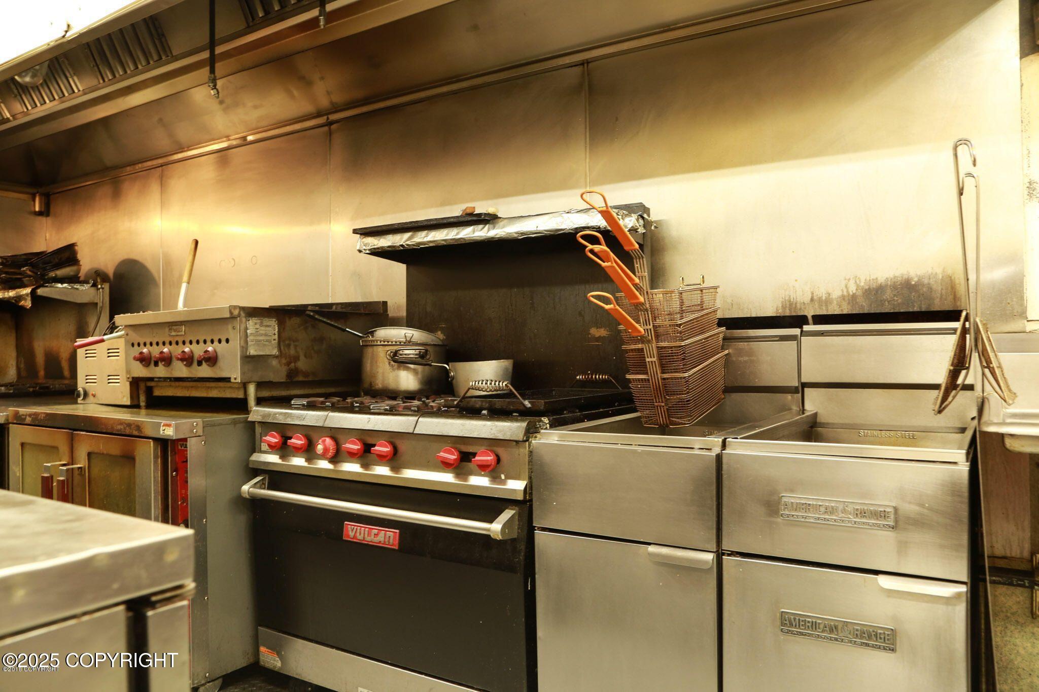 Homer, Alaska 99603, United States, 3 Bedrooms Bedrooms, ,3 BathroomsBathrooms,Residential,Active,165651