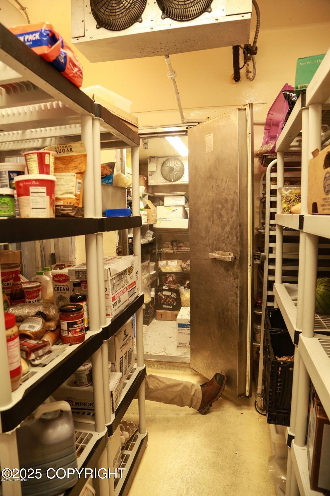 Homer, Alaska 99603, United States, 3 Bedrooms Bedrooms, ,3 BathroomsBathrooms,Residential,Active,165651