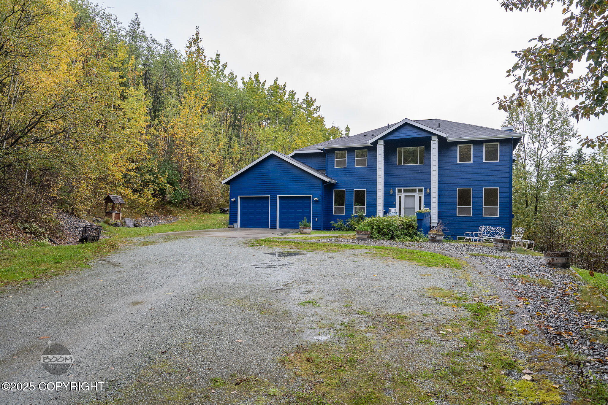 27724 Vantage Avenue