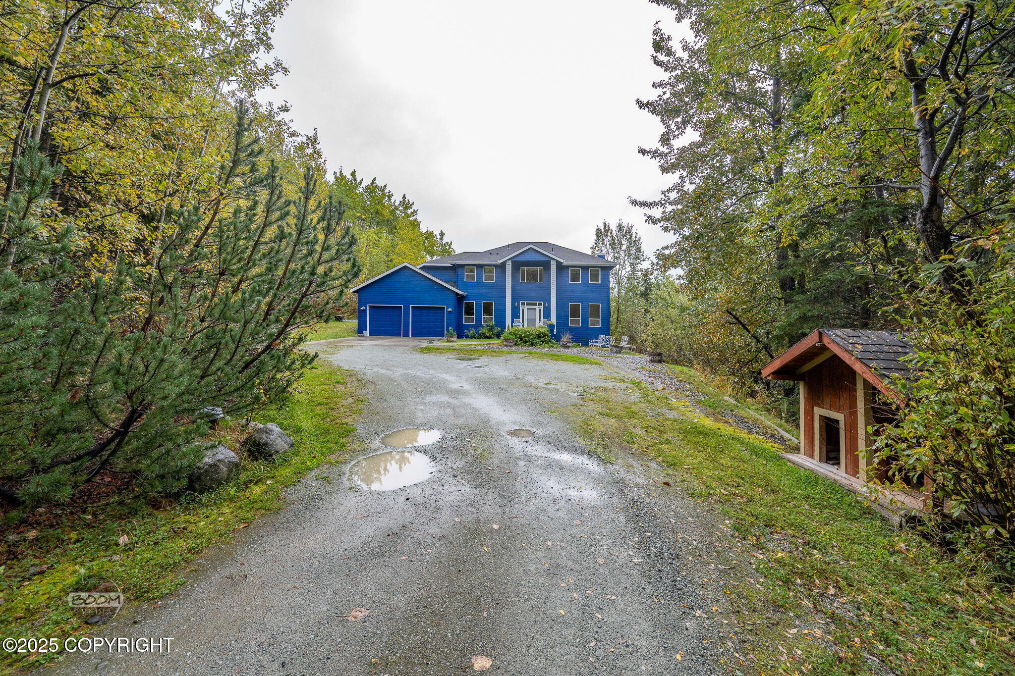 27724 Vantage Avenue