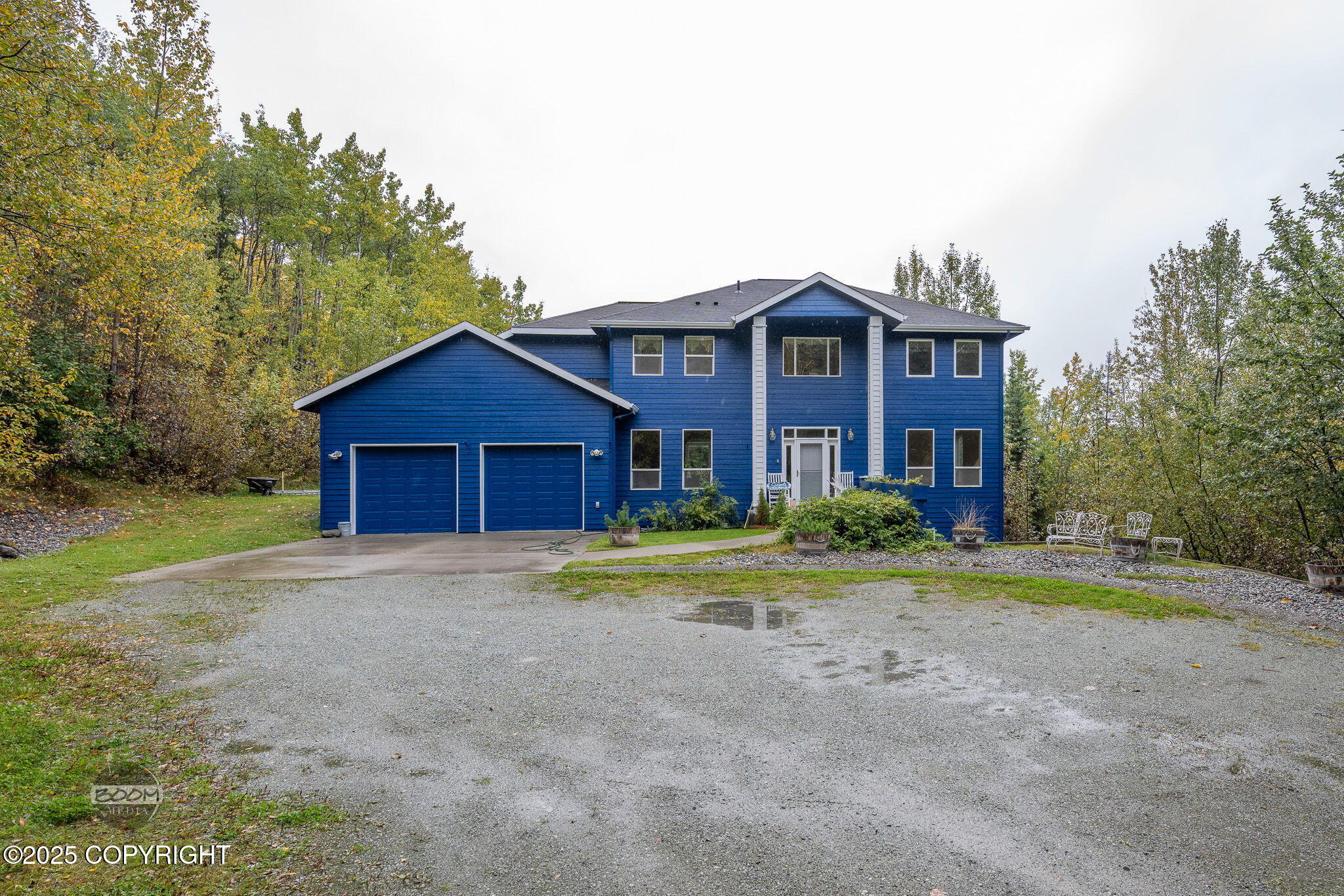 27724 Vantage Avenue