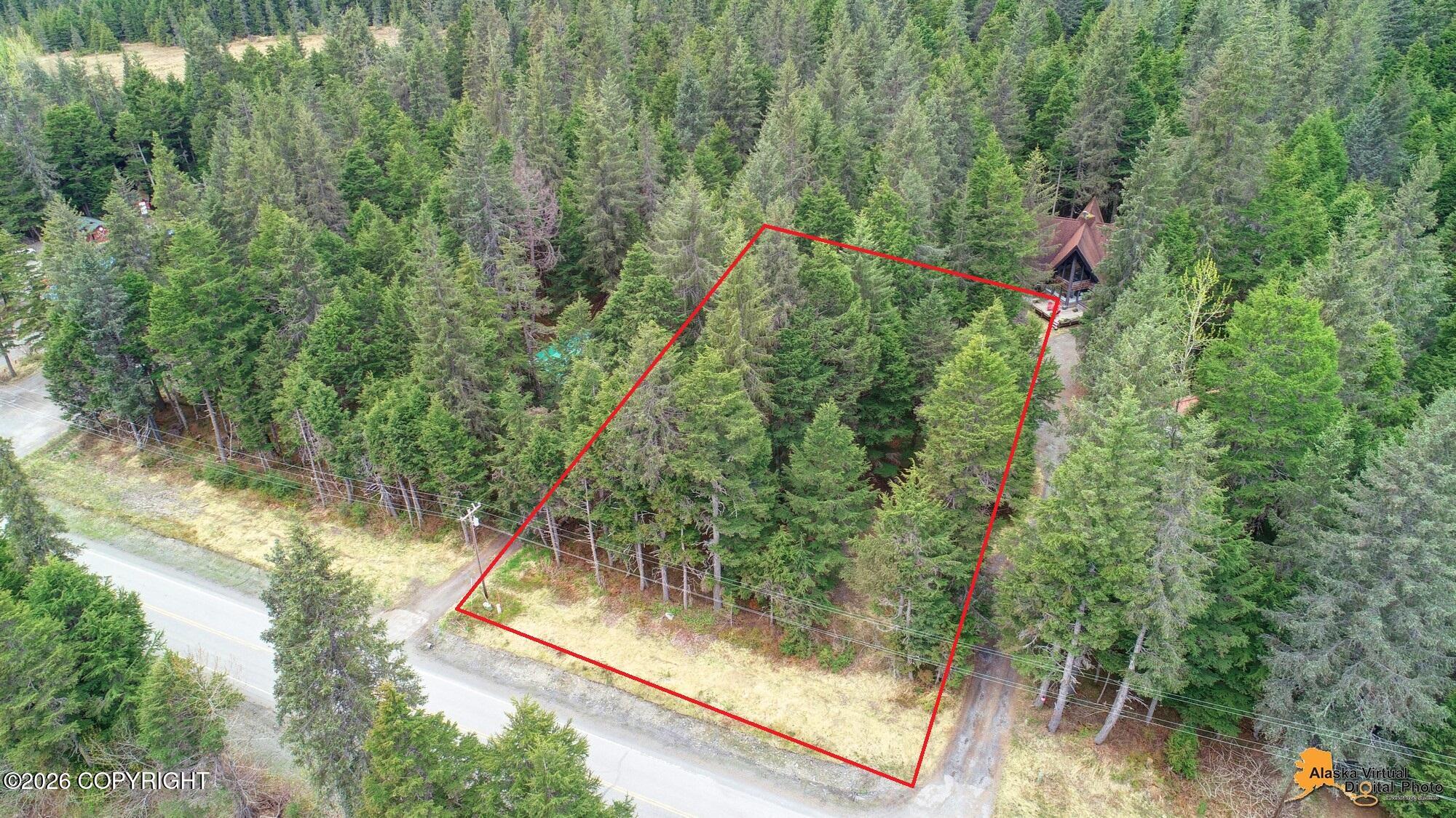 127 Snowmass Circle