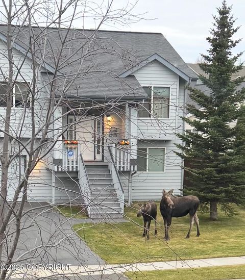 Photo of 5720 Kenai Fjord Loop, Anchorage, AK 99502 (MLS # 25-13495) Photo of 5720 Kenai Fjord Loop, Anchorage, AK 99502 (MLS # 25-13495)