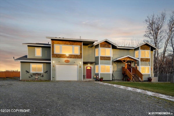 3872 N CHARLEY DR, WASILLA, AK 99654 - Image d217d8a94a4a53c2c5de55e4d3a9994a/3833604791