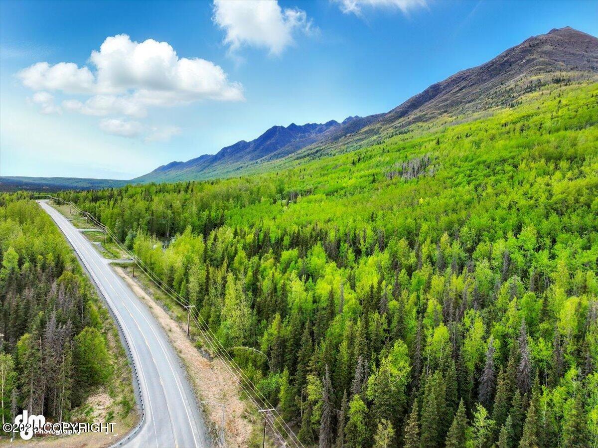L12 Overlook Estates, Eagle River, Alaska image 22