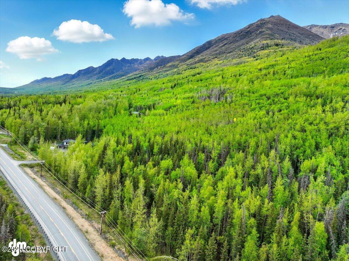 L12 Overlook Estates, Eagle River, Alaska image 21