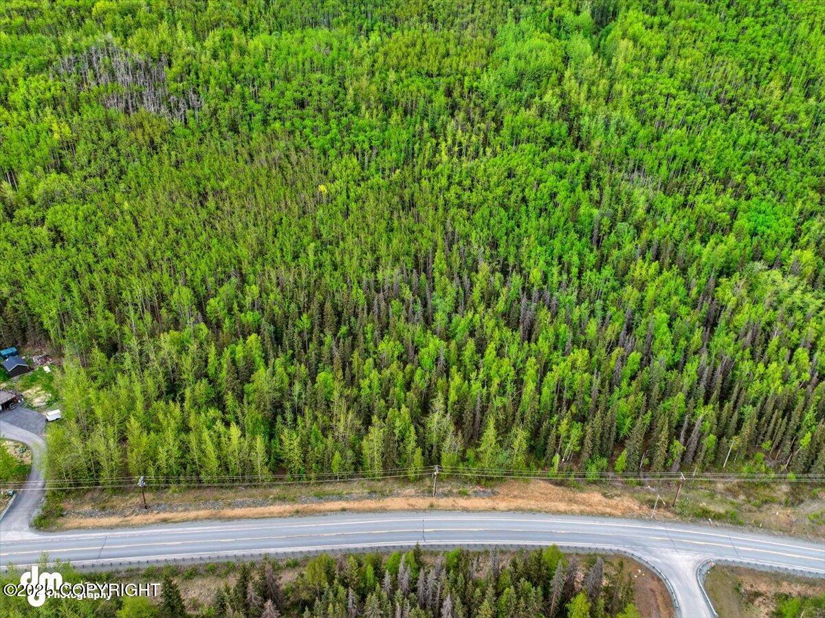 L12 Overlook Estates, Eagle River, Alaska image 5