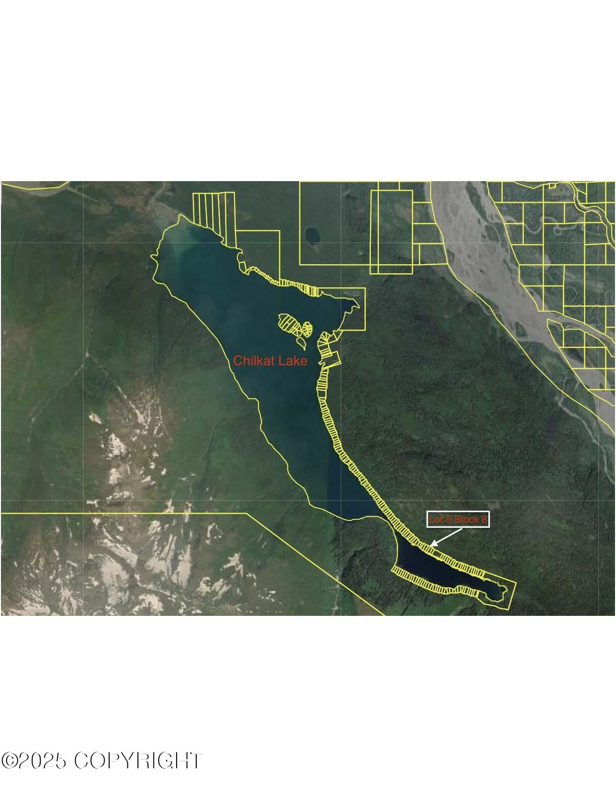 14A&11B Rickard Street, Anchor Point, Alaska image 2
