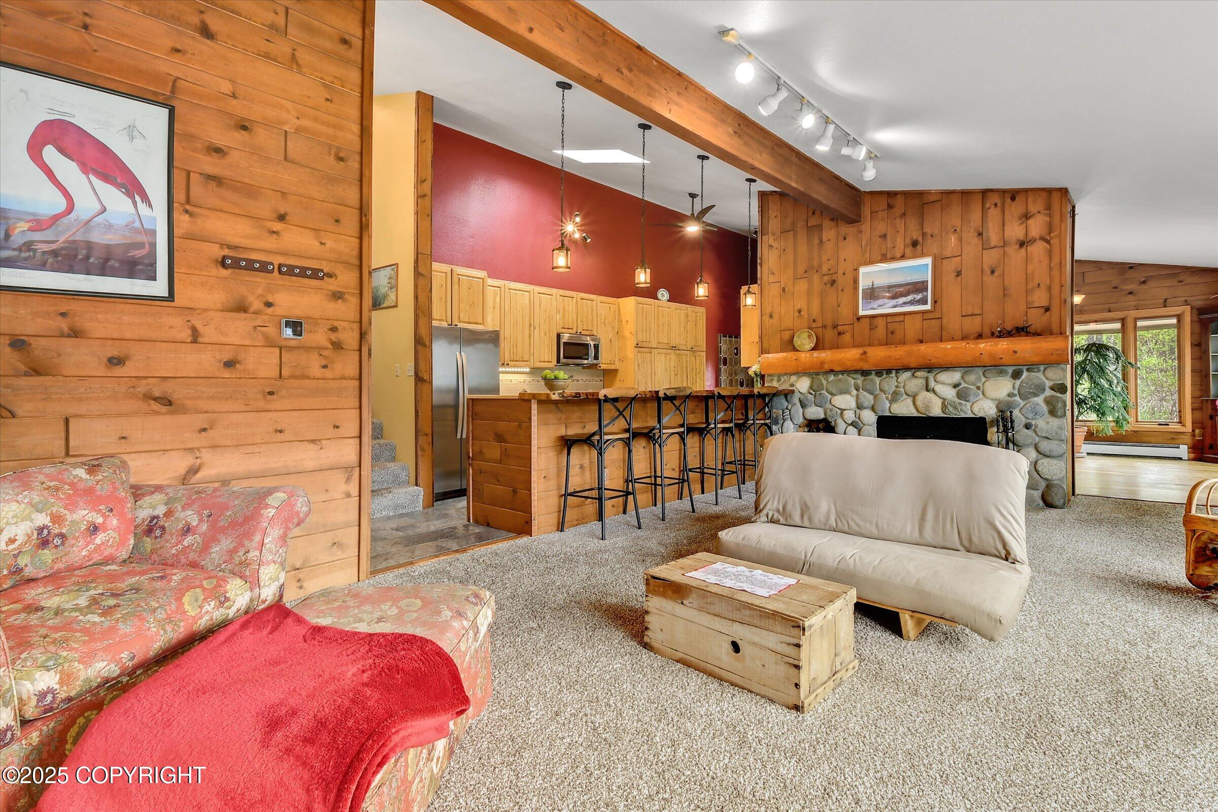26266 Vallihi Circle