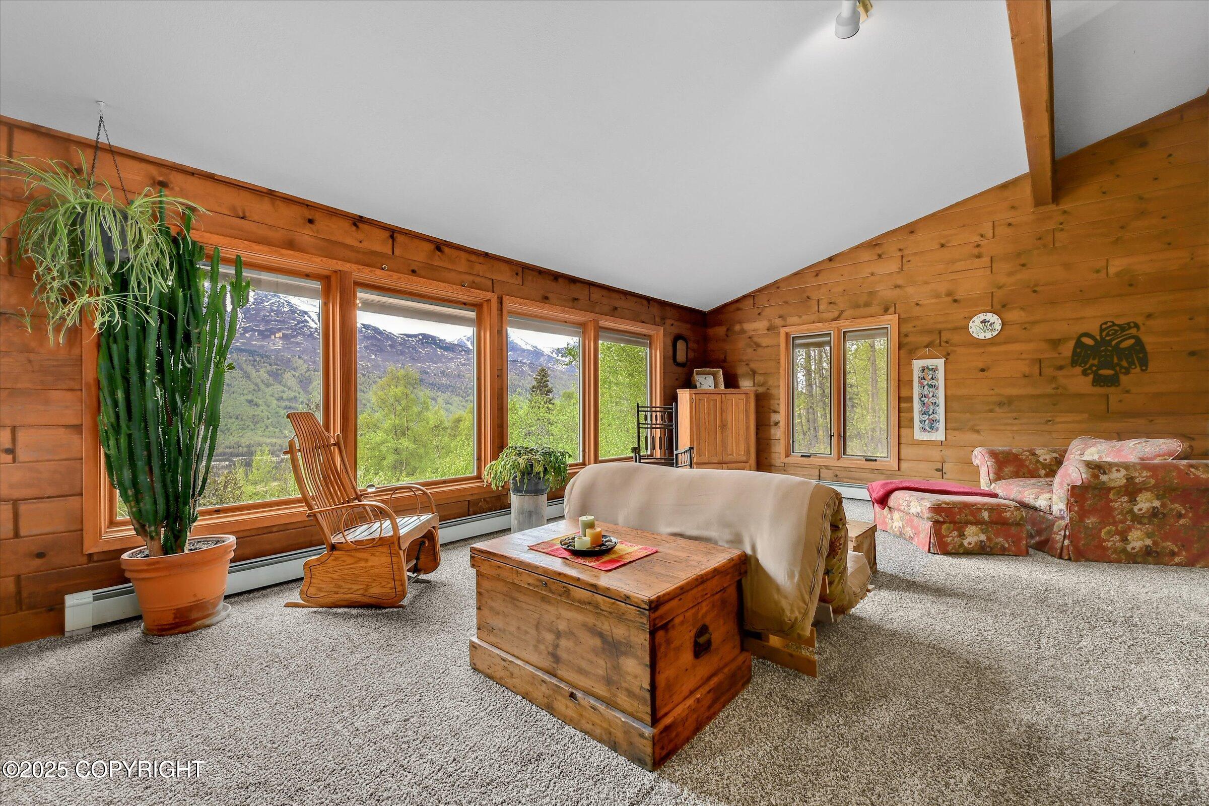 26266 Vallihi Circle