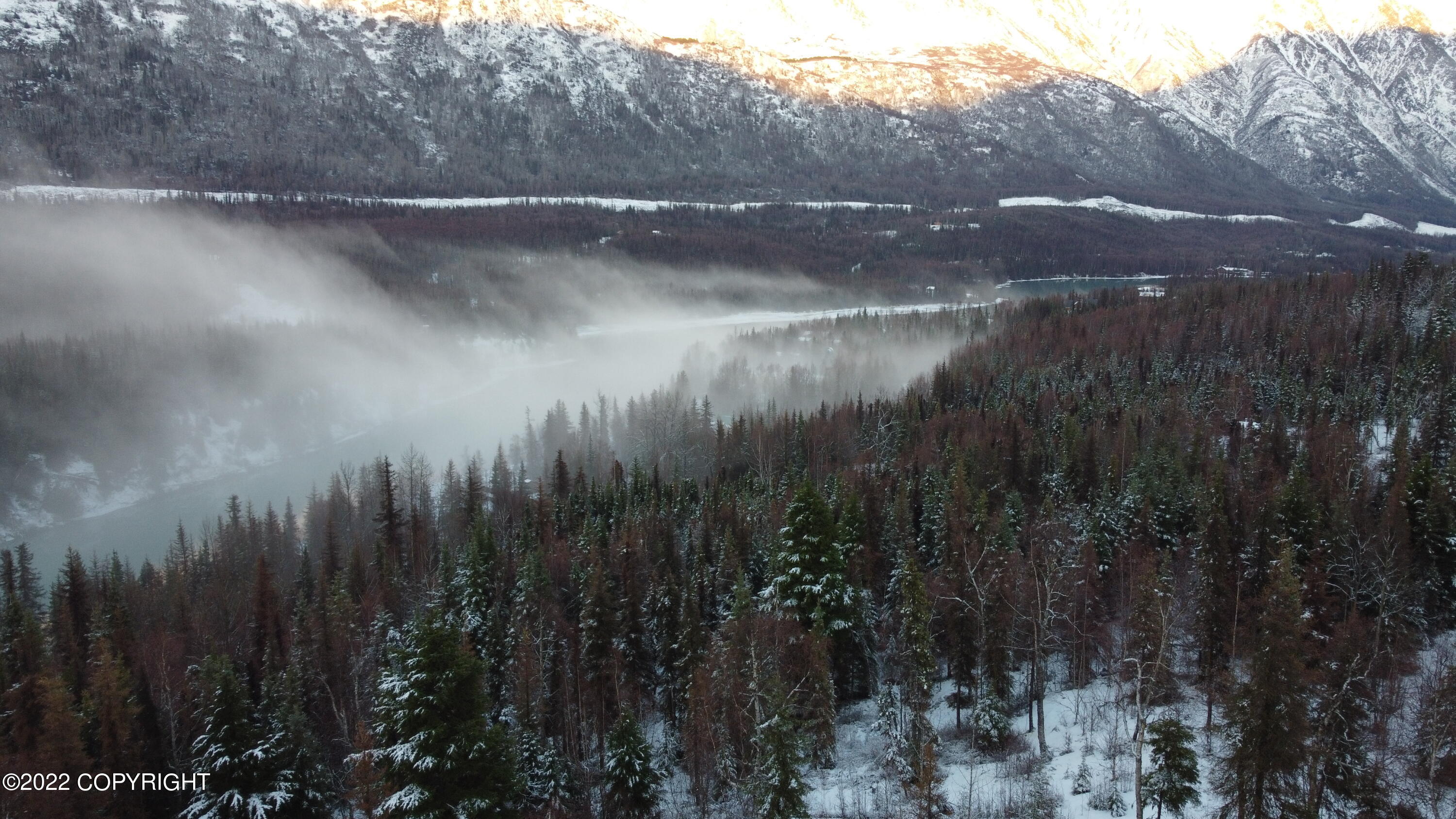 Cooper Landing, Alaska 99572, United States, ,Land,Pending,74087 Cooper Landing, Alaska 99572, United States, ,Land,Pending,74087