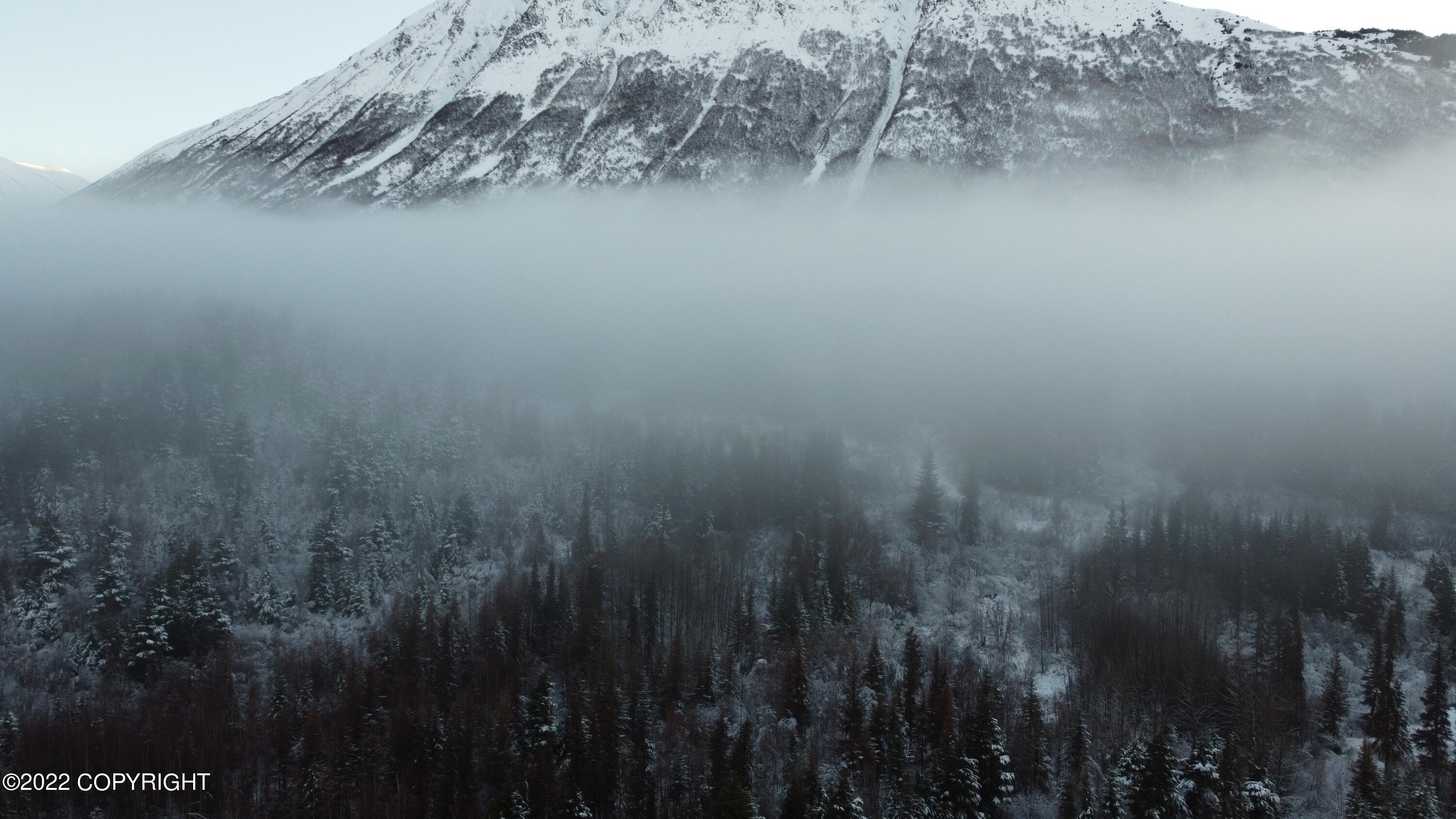 Cooper Landing, Alaska 99572, United States, ,Land,Pending,74087