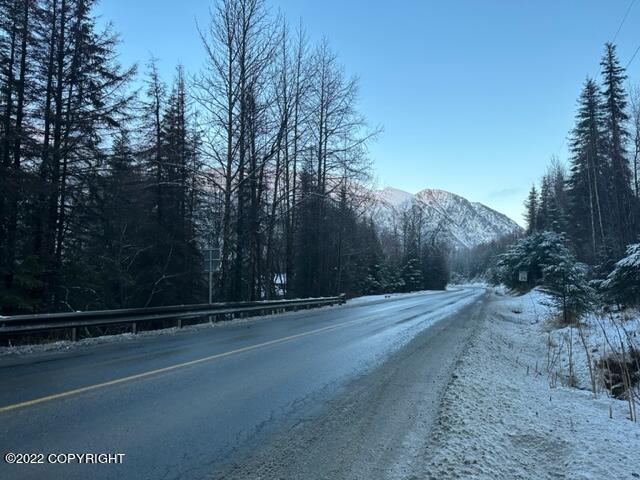 Cooper Landing, Alaska 99572, United States, ,Land,Pending,74087