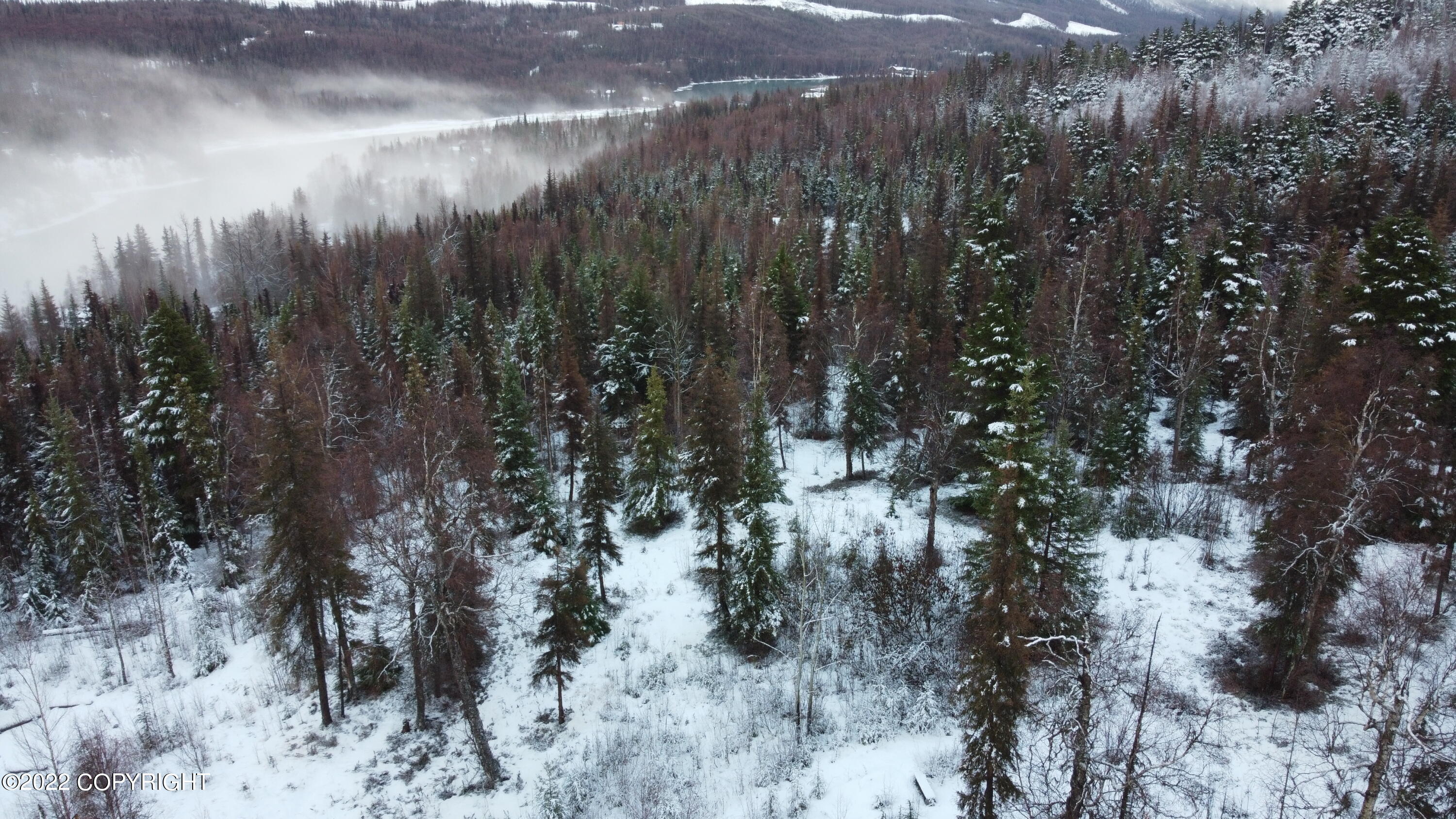 Cooper Landing, Alaska 99572, United States, ,Land,Pending,74087