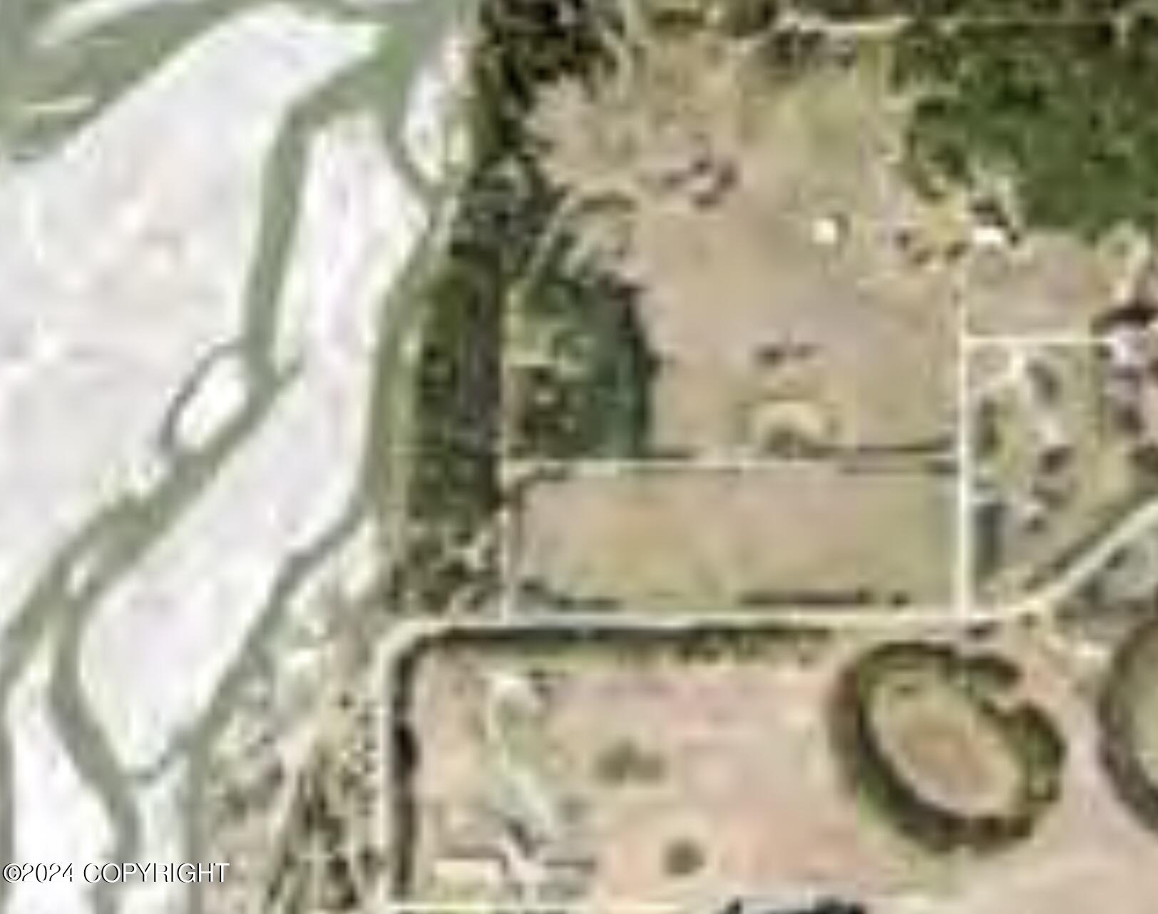 15191 E Nina Road, Palmer, Alaska image 12