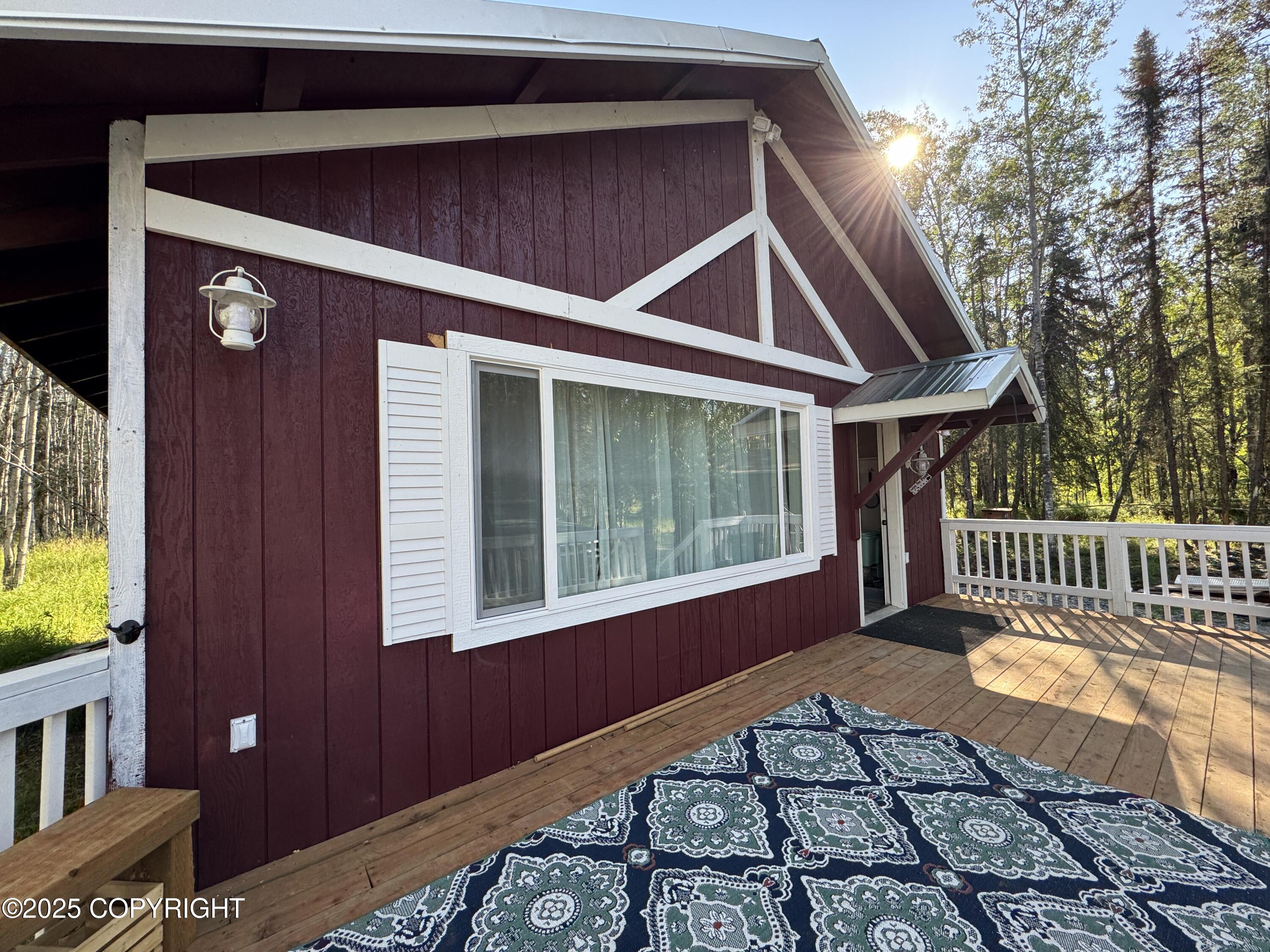 36390 River View Terrace Drive, Soldotna, Alaska image 30