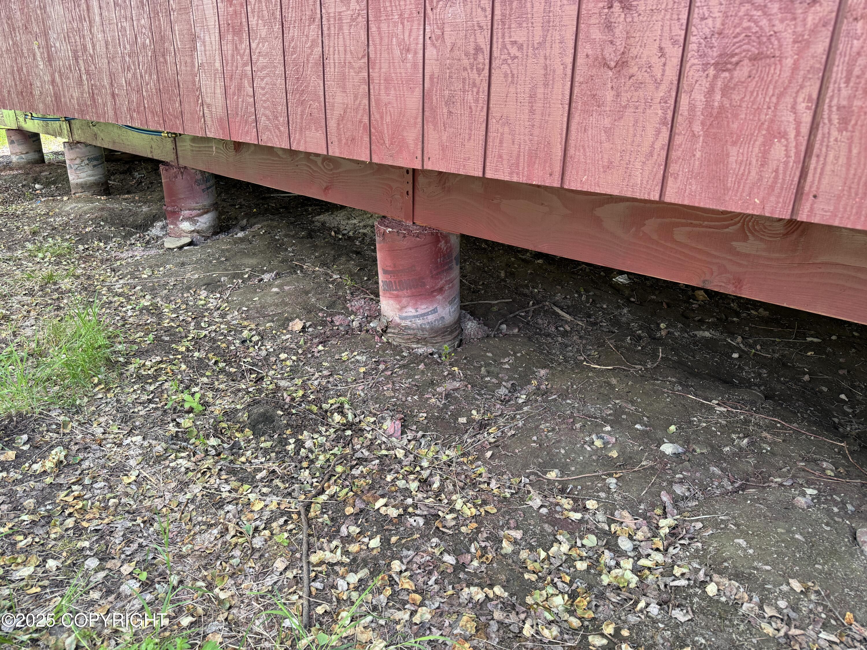 36390 River View Terrace Drive, Soldotna, Alaska image 32
