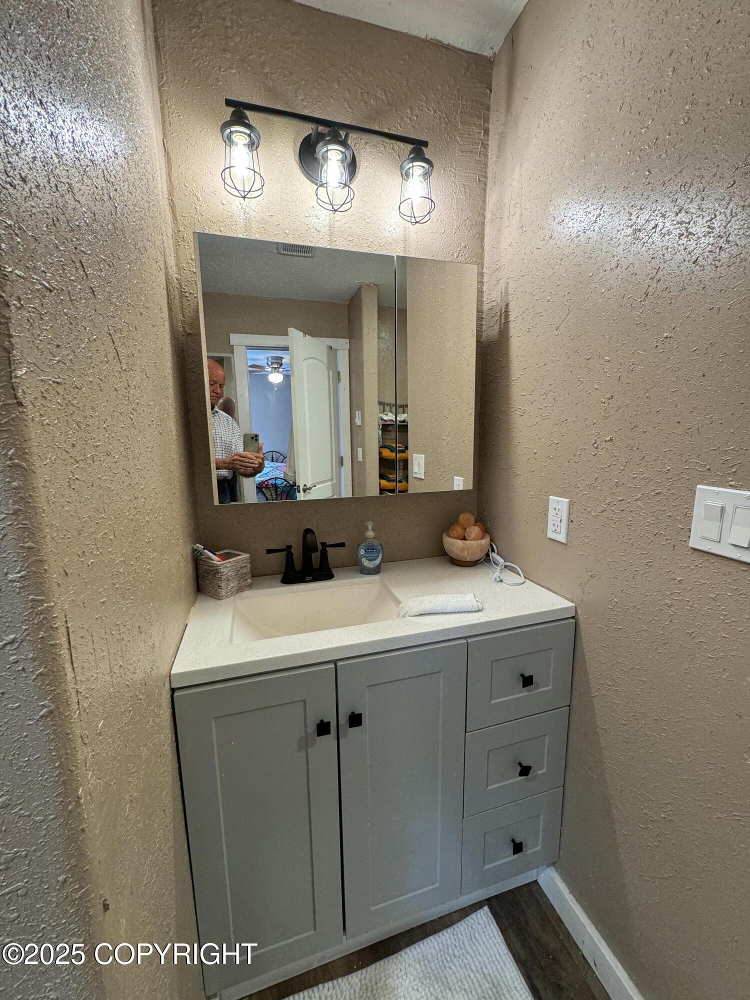 36390 River View Terrace Drive, Soldotna, Alaska image 14