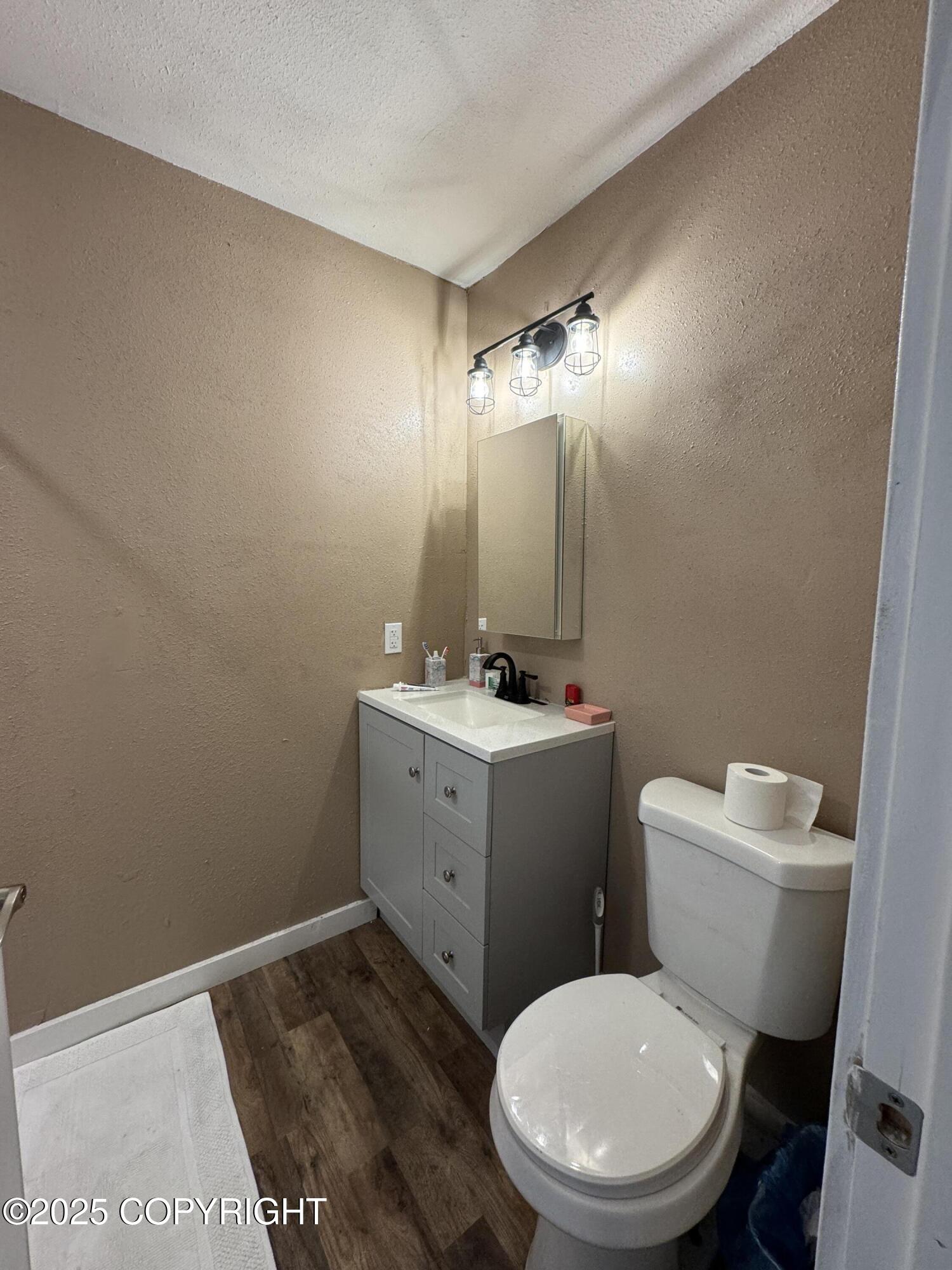 36390 River View Terrace Drive, Soldotna, Alaska image 20