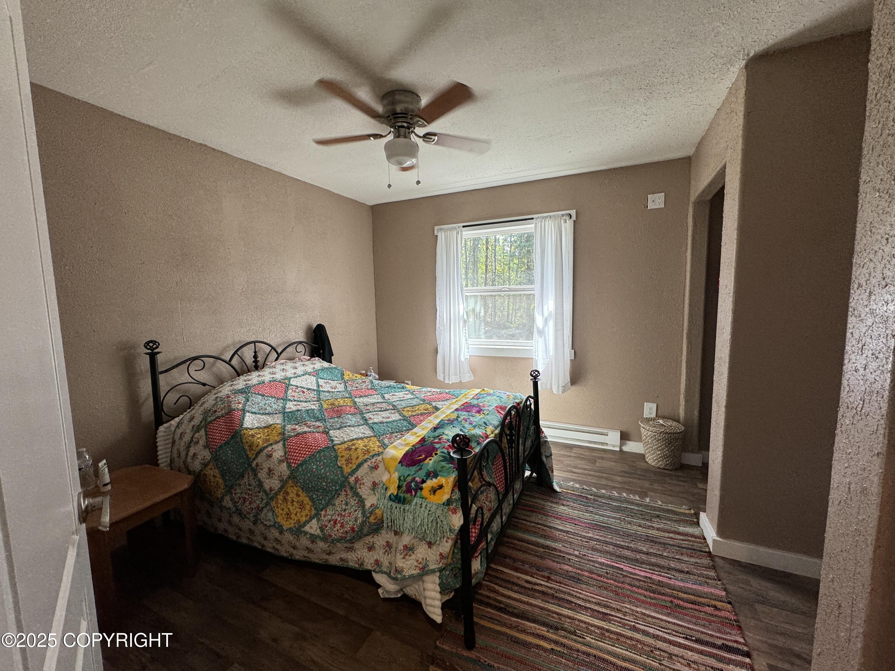36390 River View Terrace Drive, Soldotna, Alaska image 9