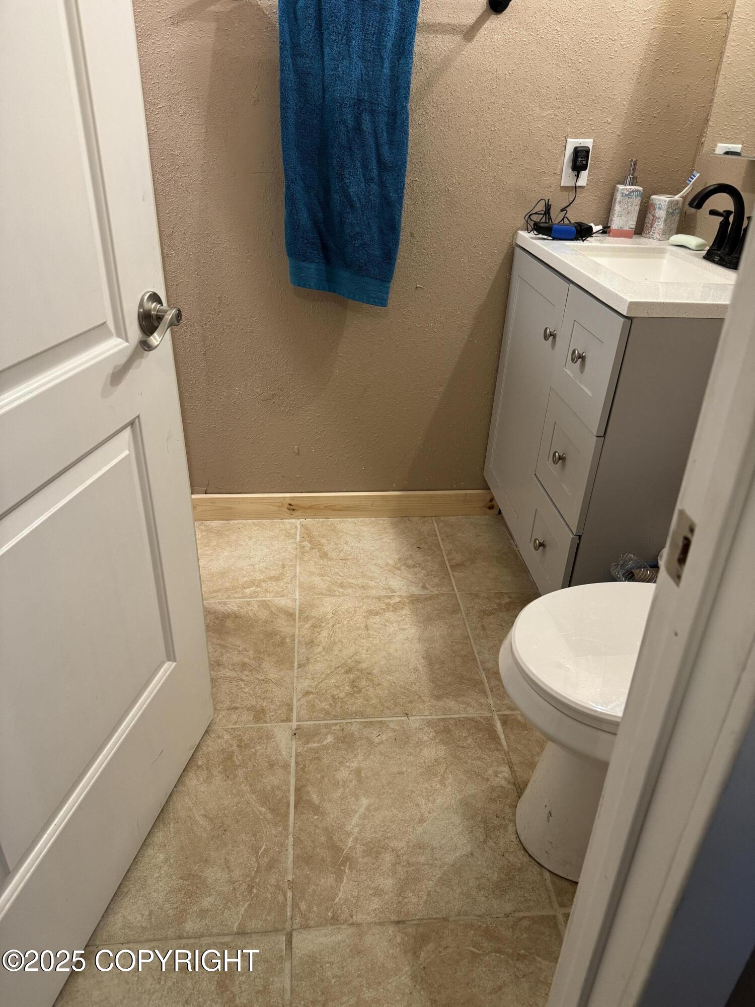 36390 River View Terrace Drive, Soldotna, Alaska image 22