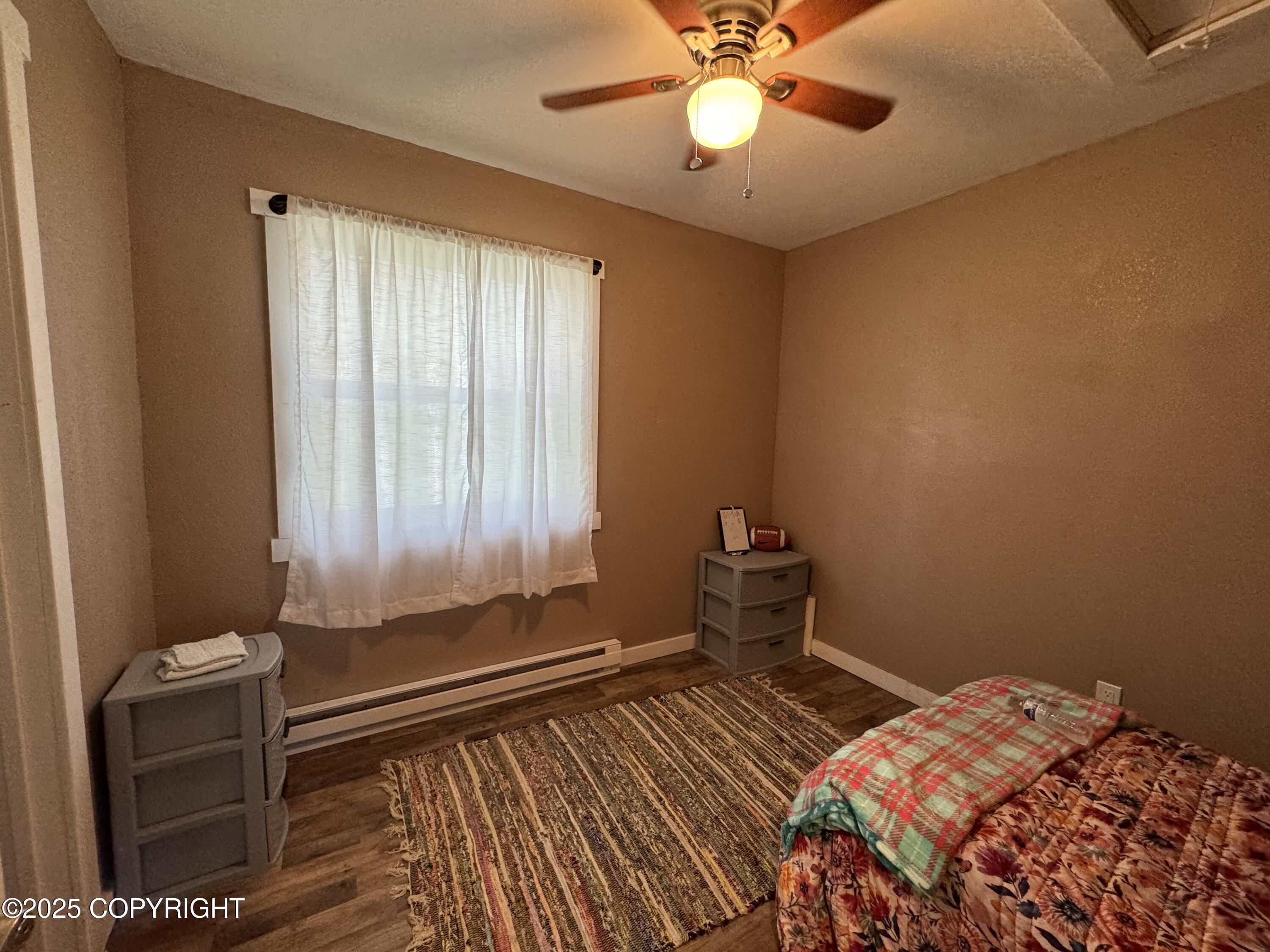 36390 River View Terrace Drive, Soldotna, Alaska image 16