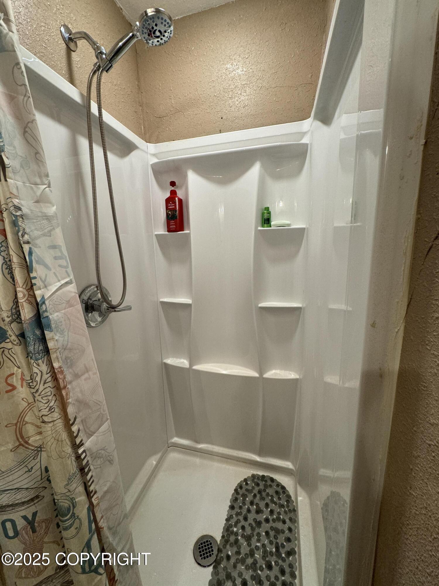 36390 River View Terrace Drive, Soldotna, Alaska image 21
