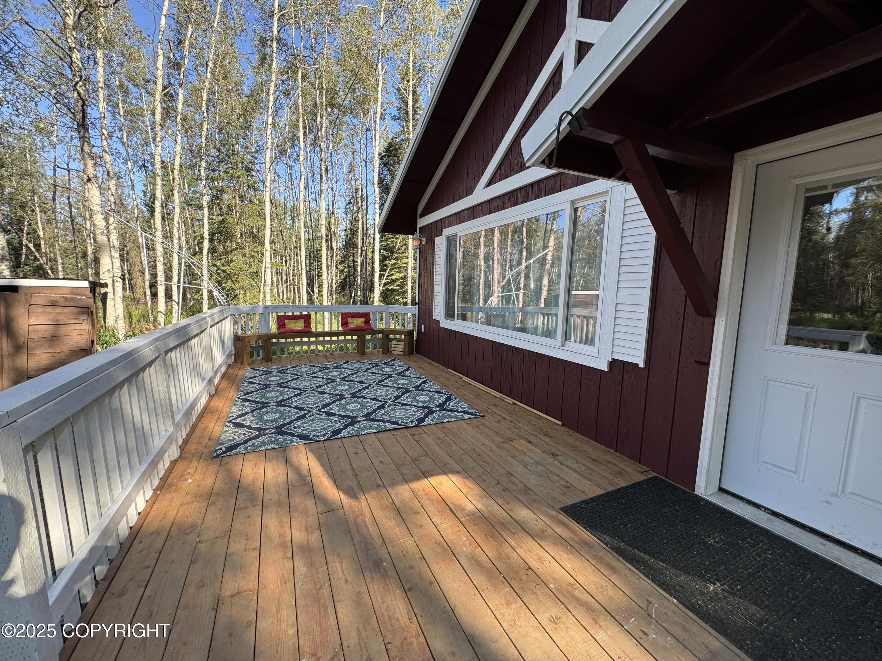 36390 River View Terrace Drive, Soldotna, Alaska image 2