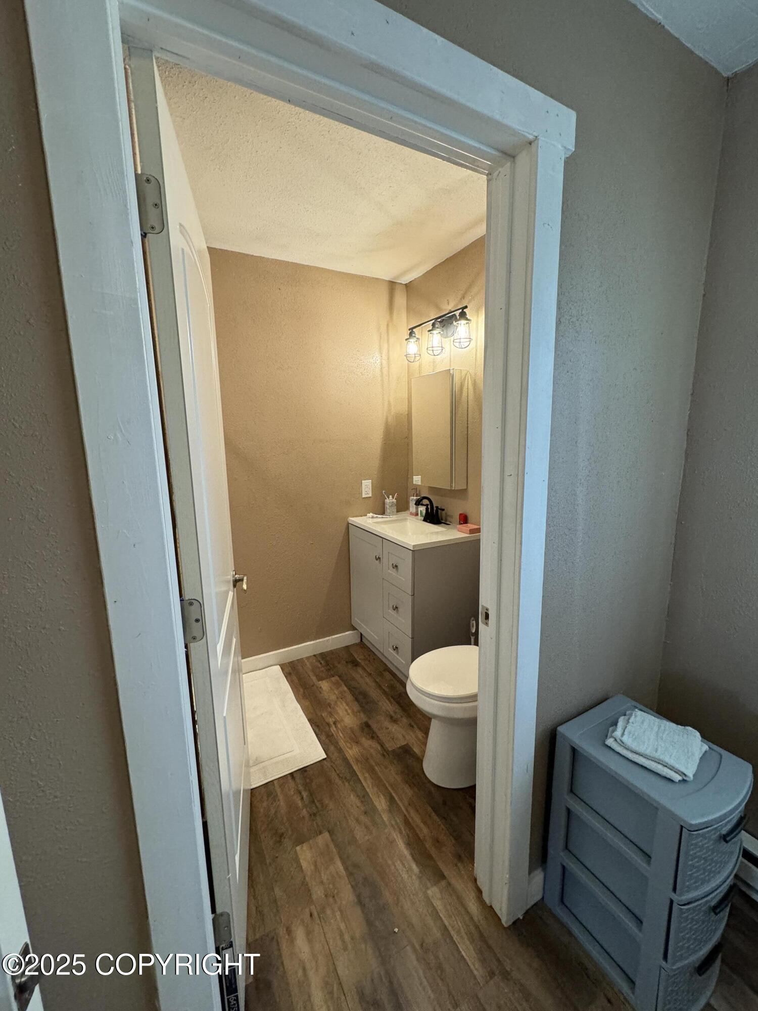 36390 River View Terrace Drive, Soldotna, Alaska image 18