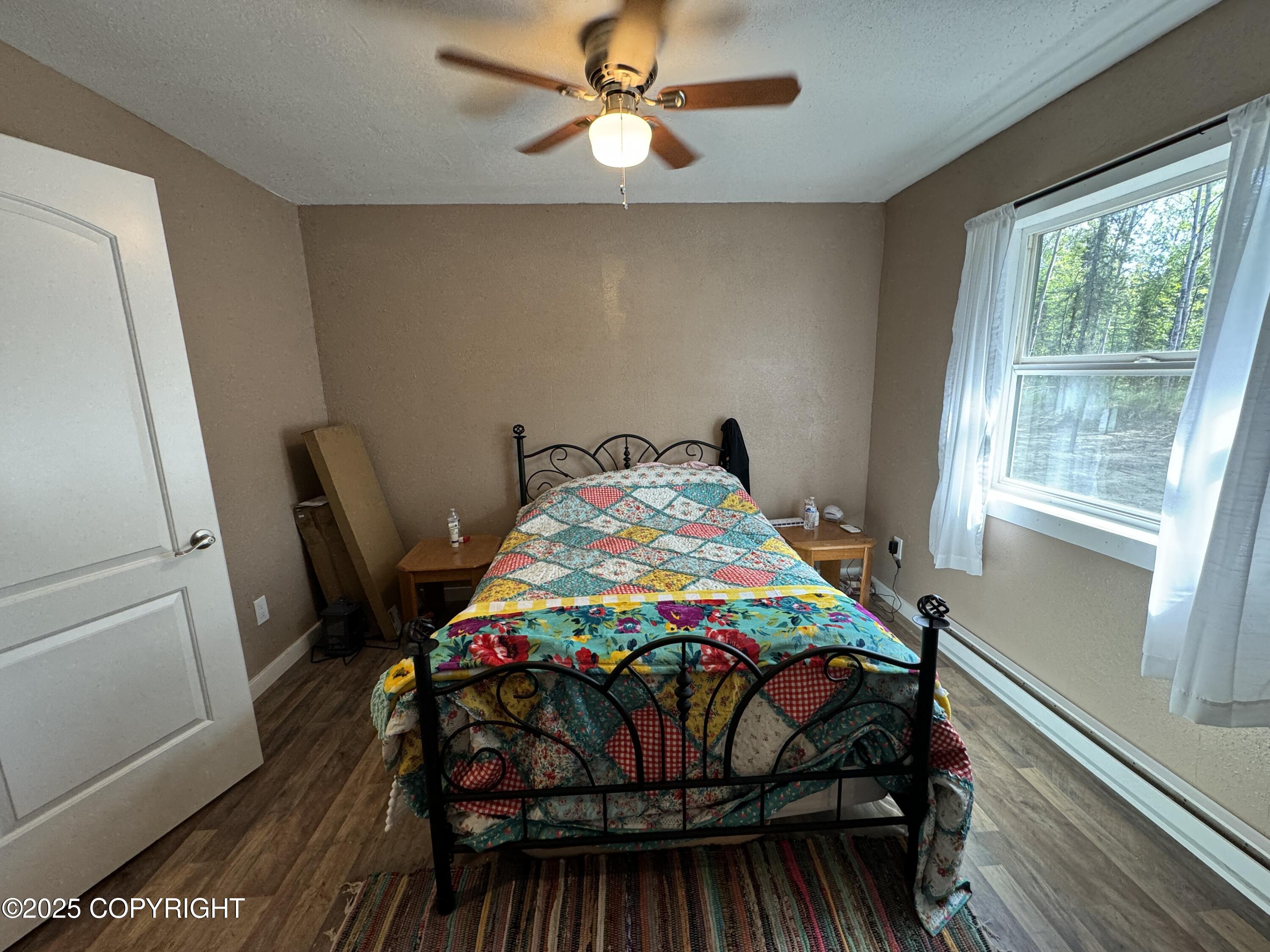 36390 River View Terrace Drive, Soldotna, Alaska image 10