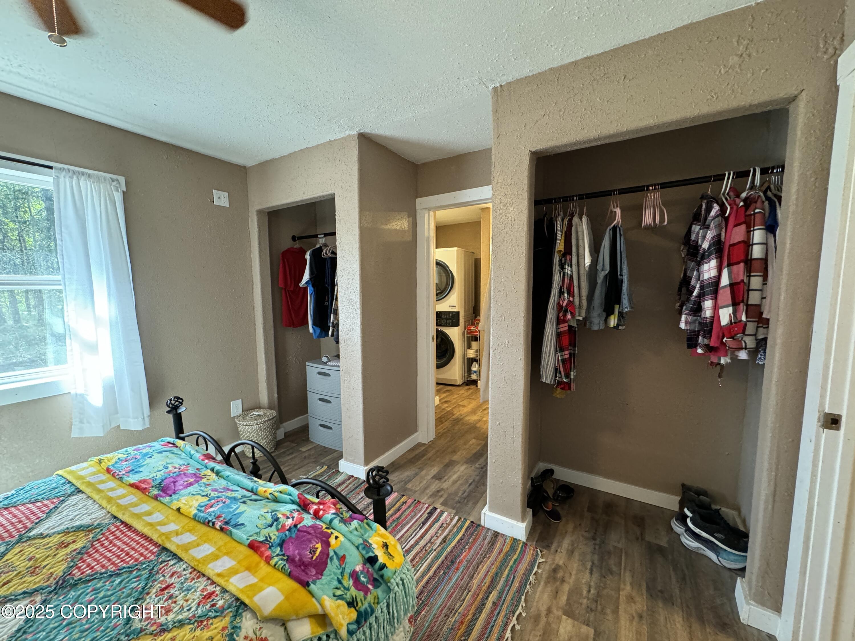 36390 River View Terrace Drive, Soldotna, Alaska image 11