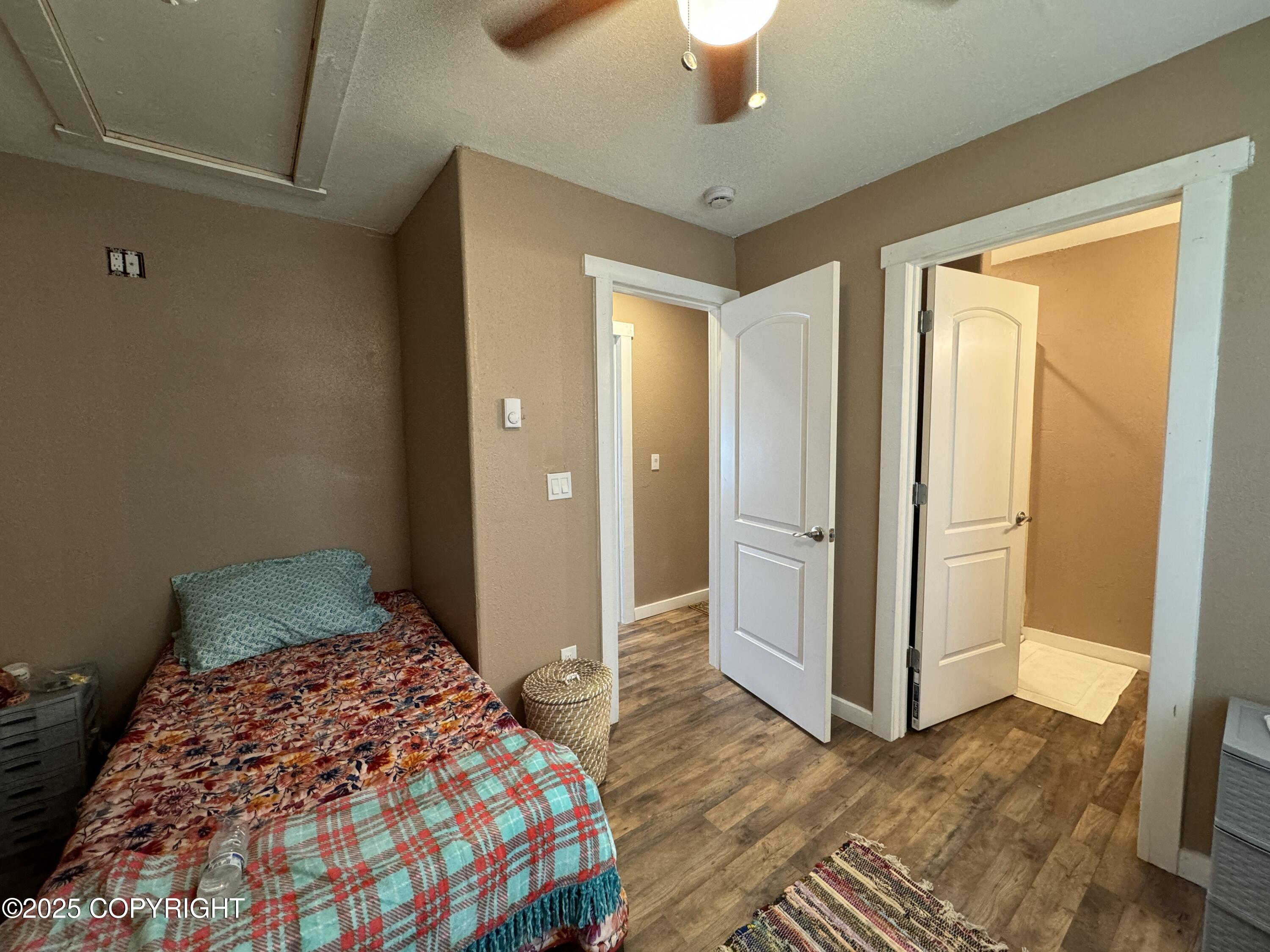 36390 River View Terrace Drive, Soldotna, Alaska image 17