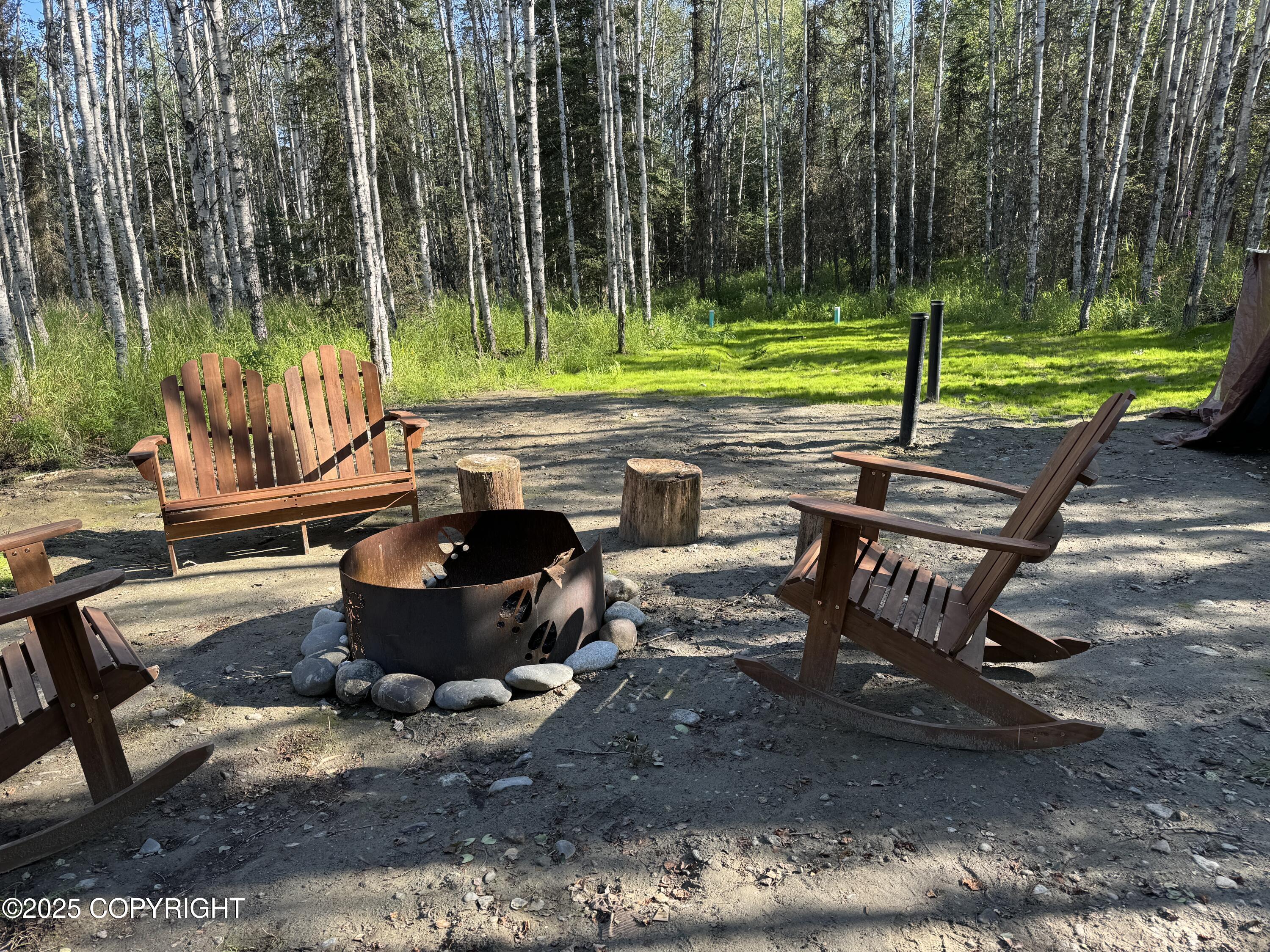 36390 River View Terrace Drive, Soldotna, Alaska image 29