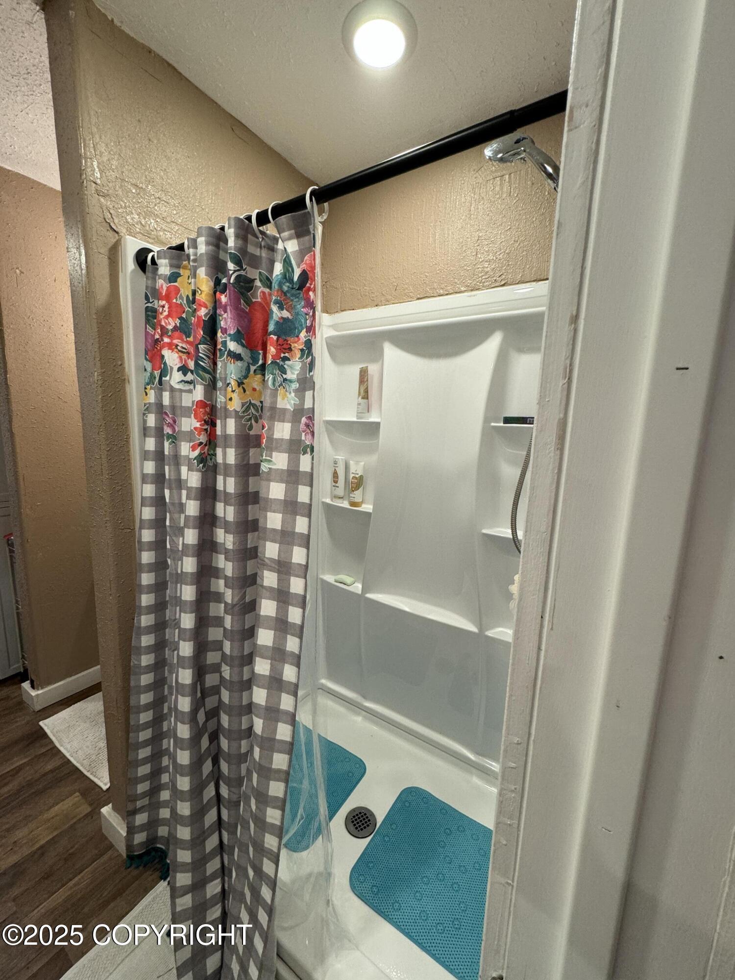 36390 River View Terrace Drive, Soldotna, Alaska image 13