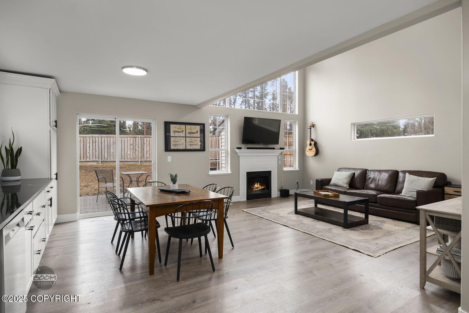 10863 Refuge Circle, Anchorage, Alaska image 12