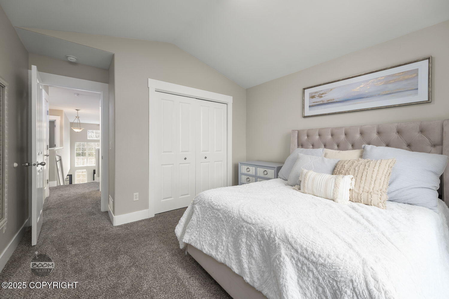 10863 Refuge Circle, Anchorage, Alaska image 30