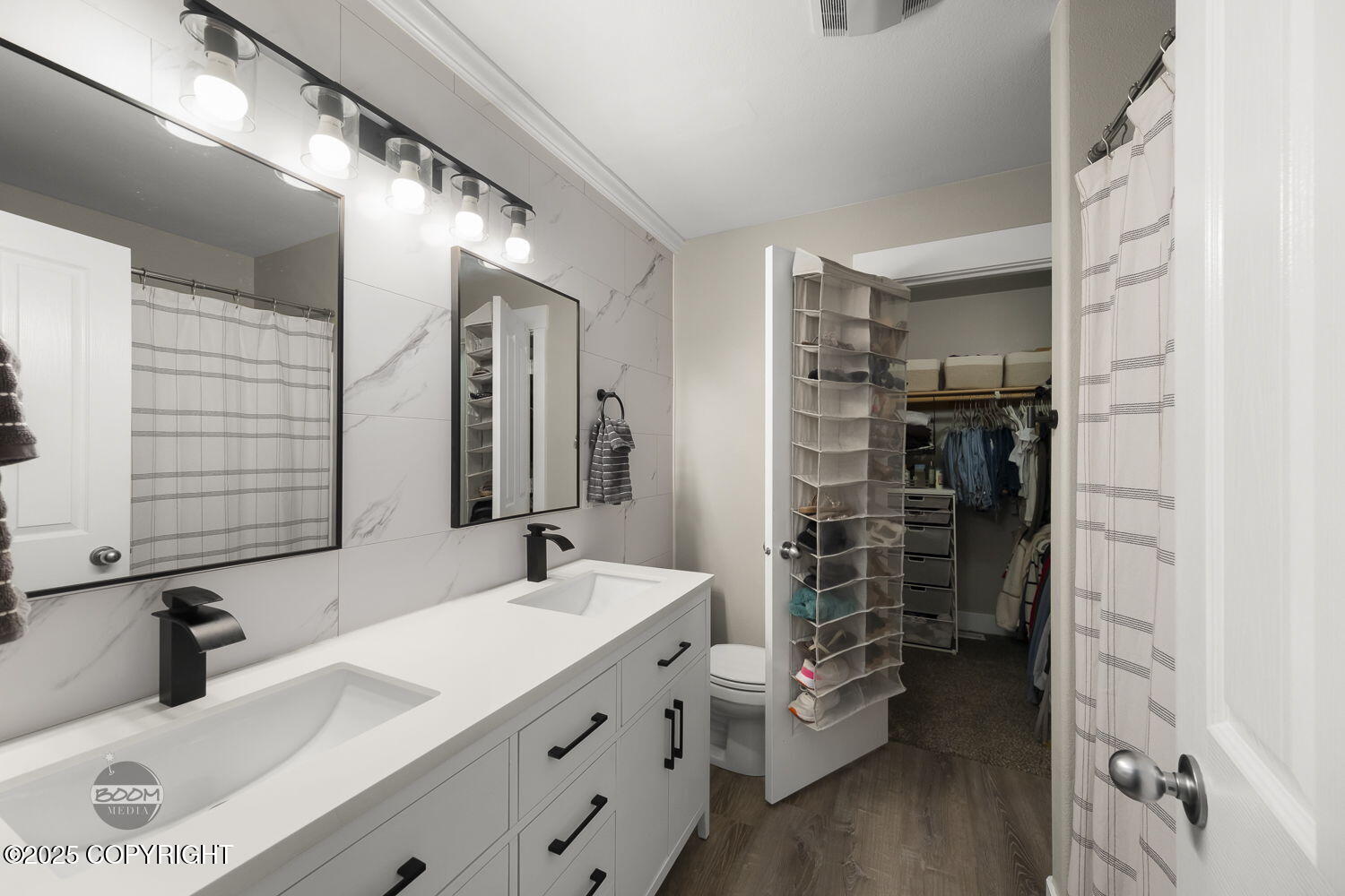 10863 Refuge Circle, Anchorage, Alaska image 23