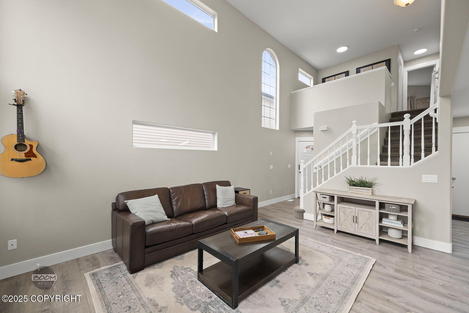 10863 Refuge Circle, Anchorage, Alaska image 17