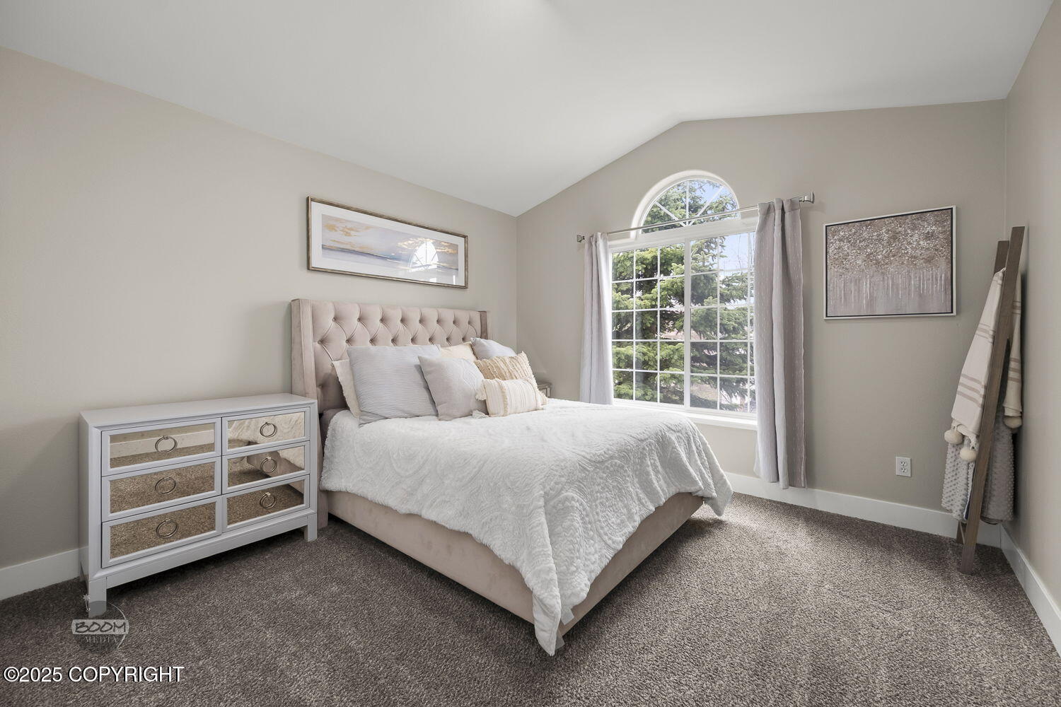 10863 Refuge Circle, Anchorage, Alaska image 29