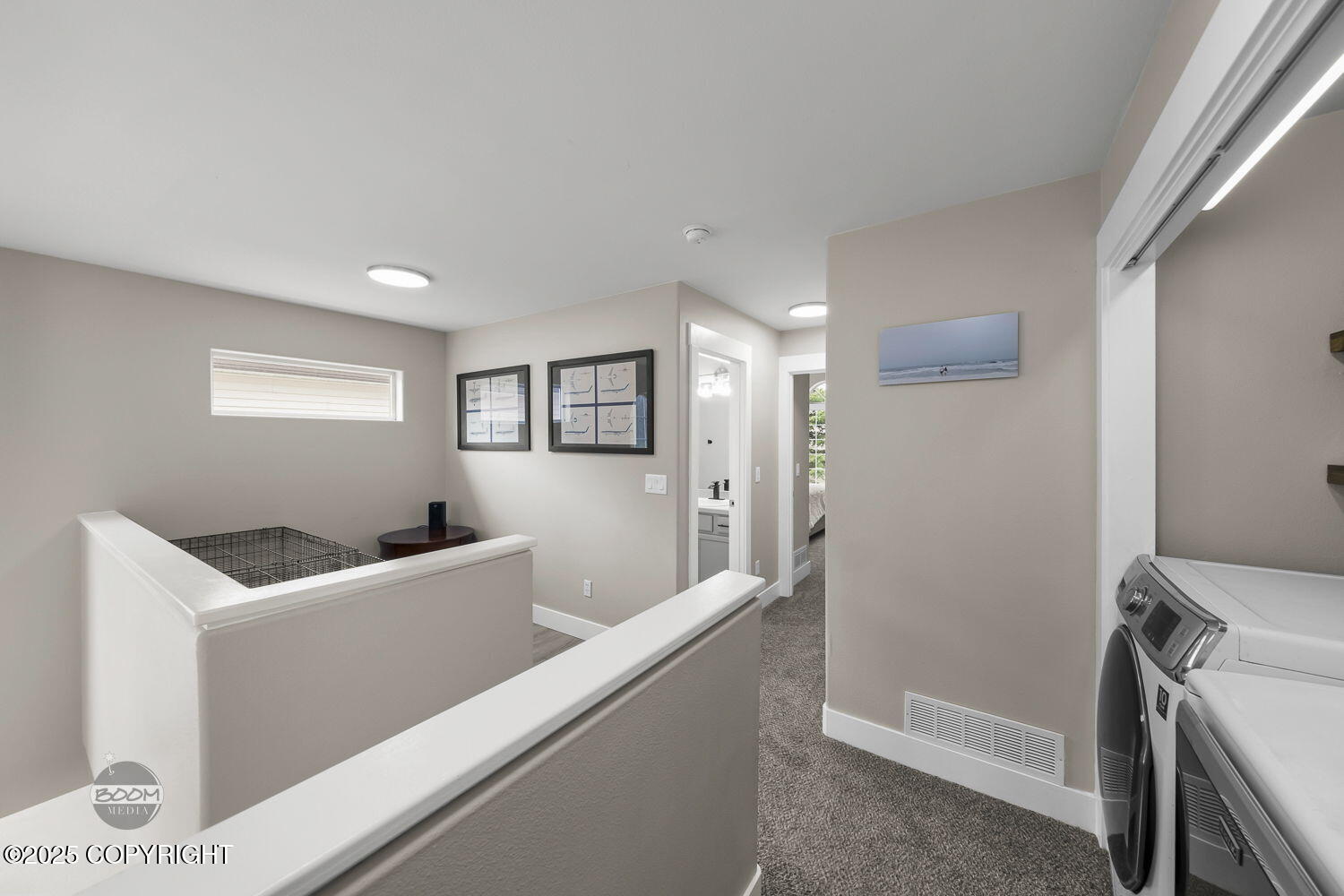 10863 Refuge Circle, Anchorage, Alaska image 26