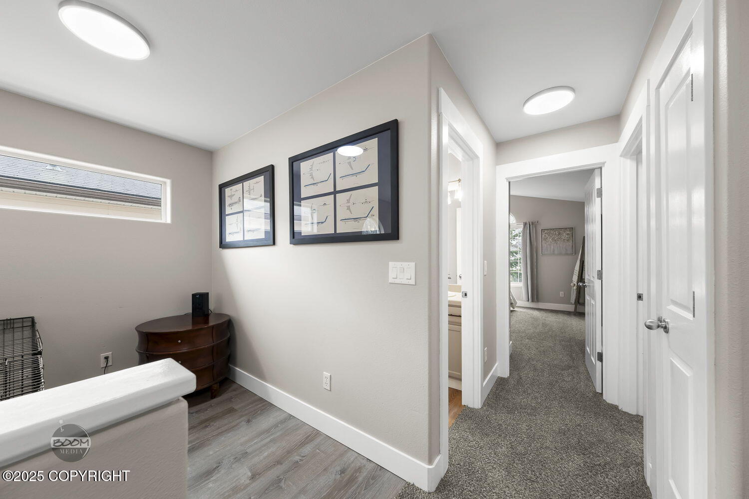 10863 Refuge Circle, Anchorage, Alaska image 27