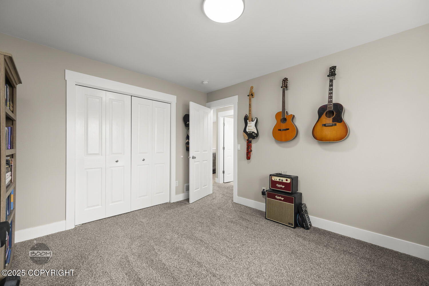 10863 Refuge Circle, Anchorage, Alaska image 33
