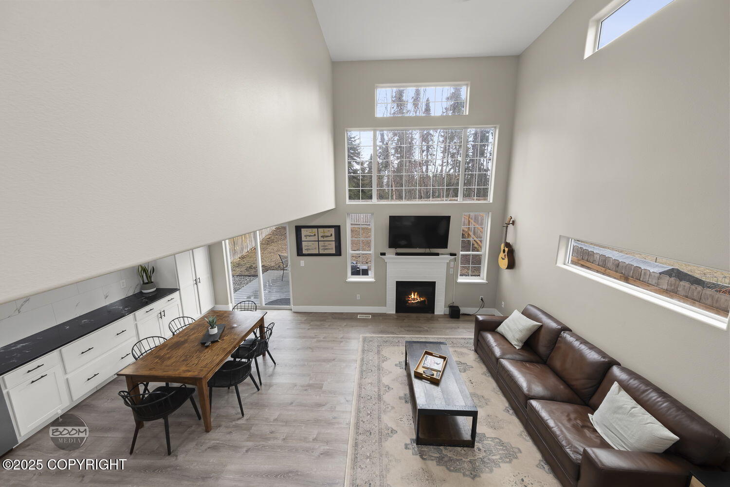 10863 Refuge Circle, Anchorage, Alaska image 20