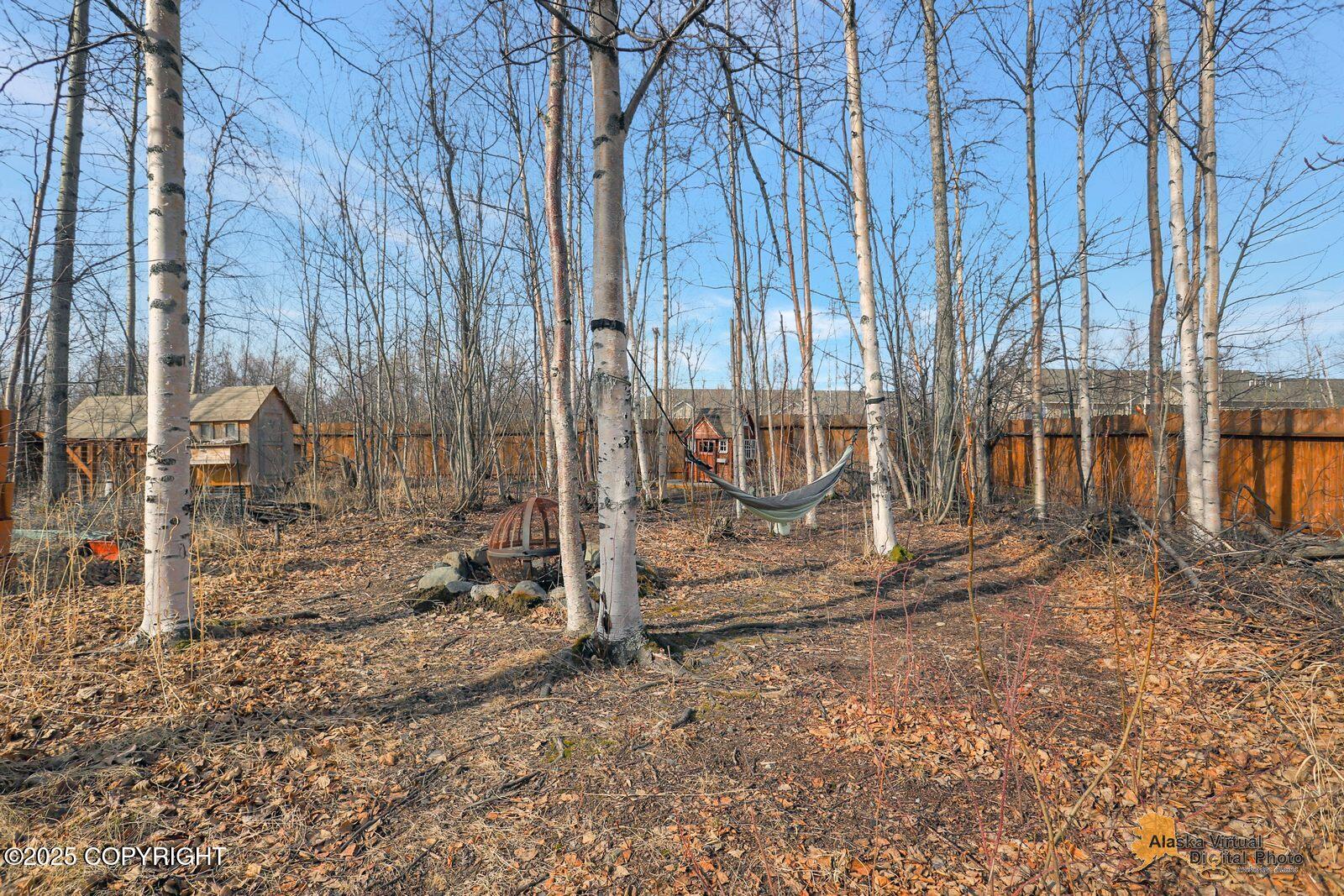 111 E Glen Circle, Wasilla, Alaska image 22