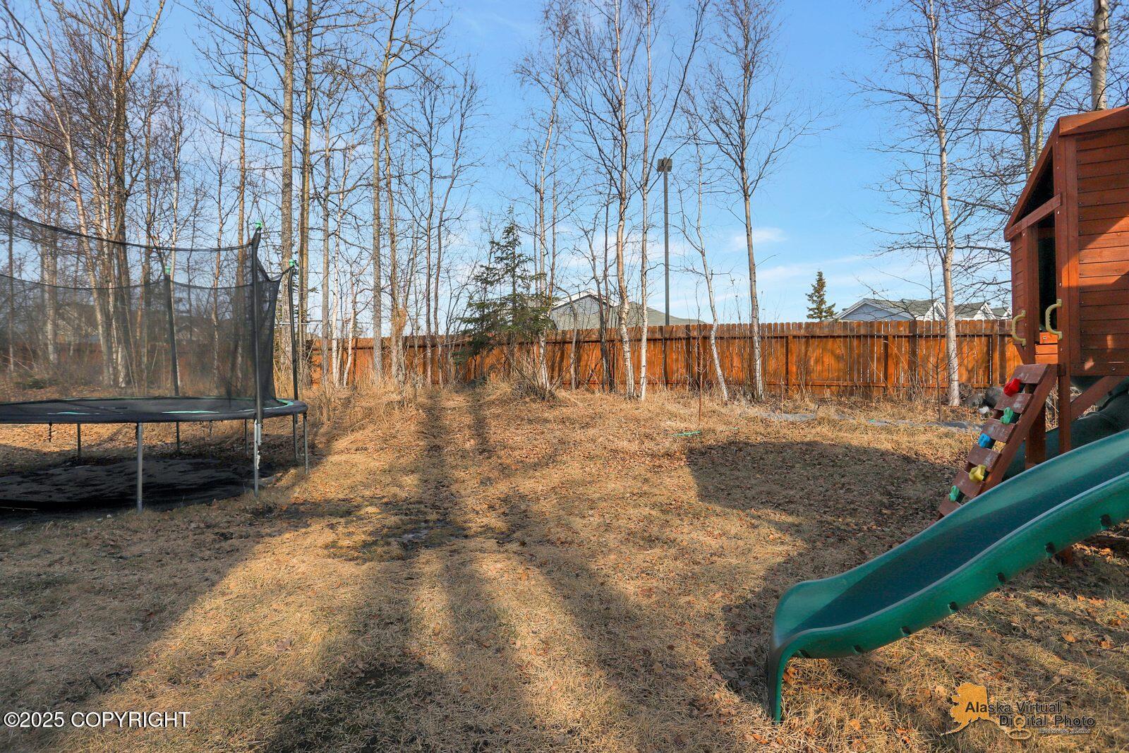 111 E Glen Circle, Wasilla, Alaska image 21