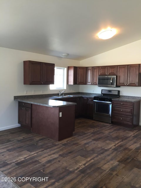 Photo of 8118 E Snow Cave Circle, Palmer, AK 99645 (MLS # 26-12706)