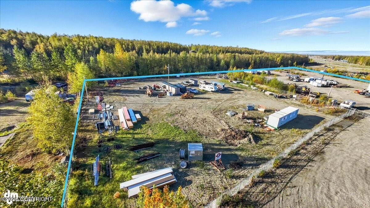 7820 W Buttercup Drive