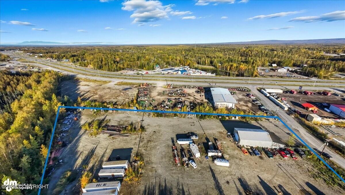 7820 W Buttercup Drive