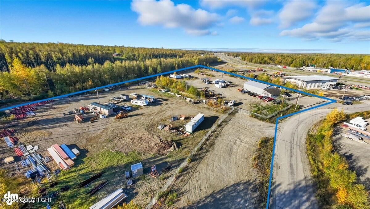 7820 W Buttercup Drive